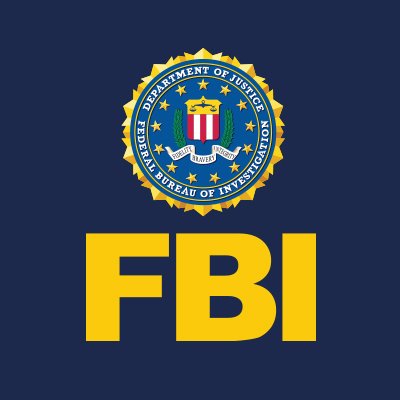 WHY THE FBI IS PROTECTING ARIEL HENRY, MICHEL MARTELLY, REGINALD BOULOS, DIMITRI VORBE AND ANDRE MICHEL?